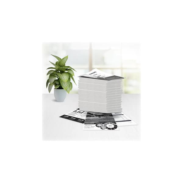 HP 32A - svart - original - valsenhet