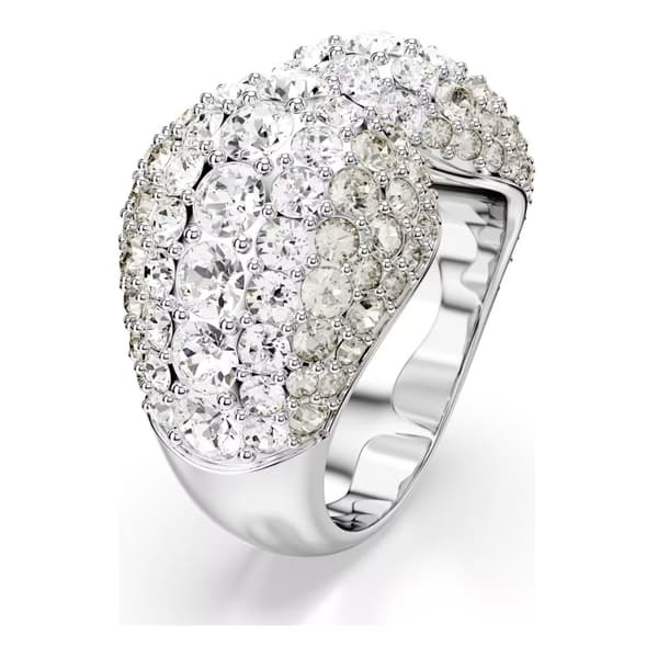 SWAROVSKI 5702417 - Ring Dam (52)