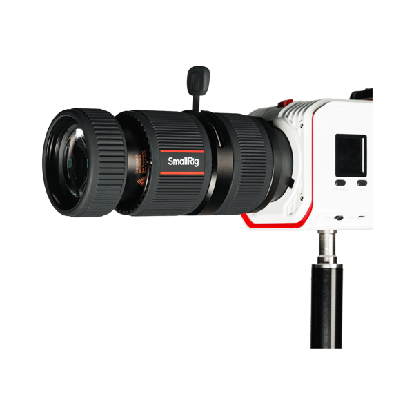 SmallRig 4939 SP-mini Spotlight