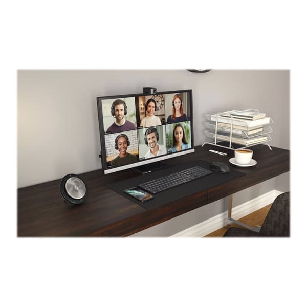 Jabra PanaCast 20 - webbkamera