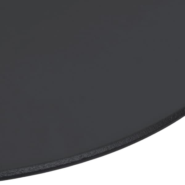 Grillplatta Ø44 cm gjutjärn