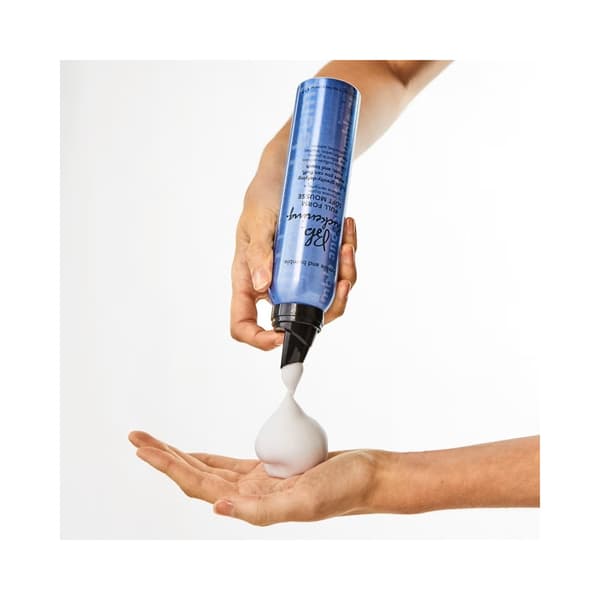 Thickening Full Form Soft Mousse 150ml