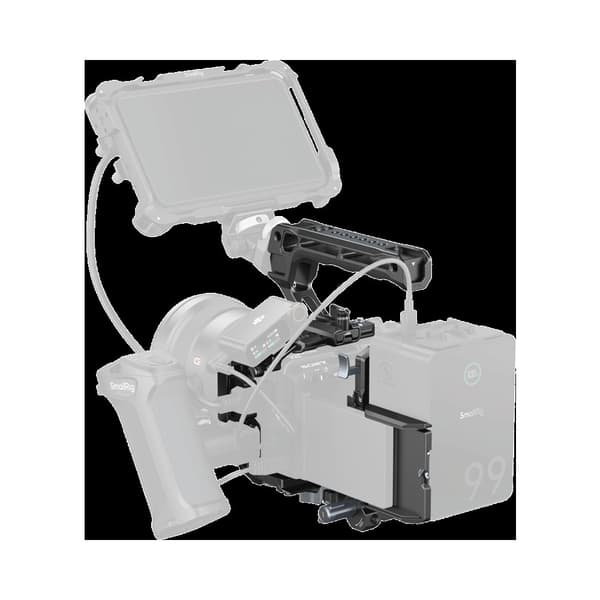 SmallRig 5823 Cage Kit for Sony FX3 / FX30