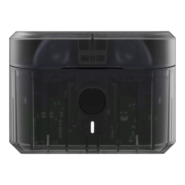 HyperX Cirro Buds Pro - True wireless-hörlurar med mikrofon