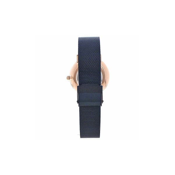 BERING 13436-367 - Quartz Klocka Dam (36MM)