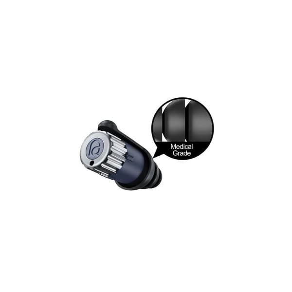 Öronpropp Noise Protection Adaptiv