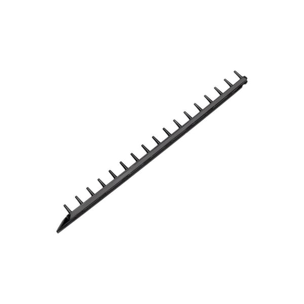 BaByliss ST397E - riktare