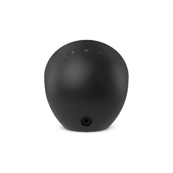 Amazon Echo Spot - smarthögtalare - LCD 2,83"