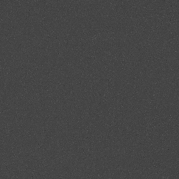 Enkel diskho Granit 42 x 46 x 31 cm Grafit