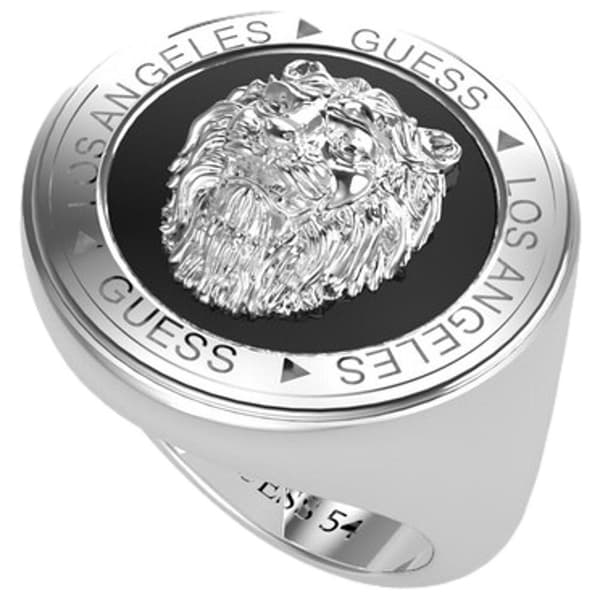 GUESS JMR01315JWS - Ring Herr (64)