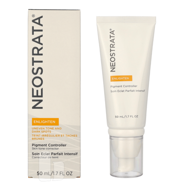 Neostrata Pigment Controller 50 ml Dam