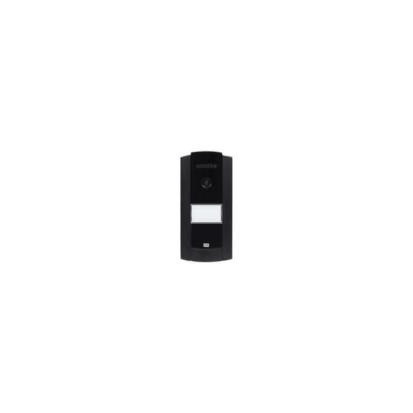 2N IP Base - IP-porttelefonstation