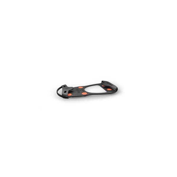 Halkskydd SteadyGrip Walksafe XL