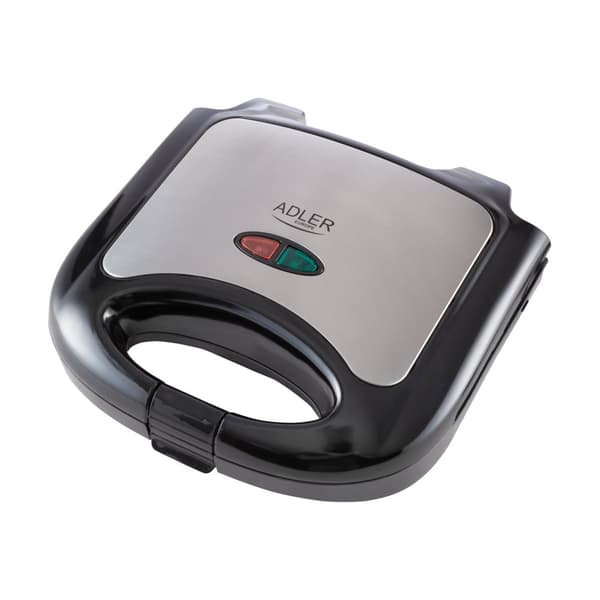 Adler AD 3015 - smörgåsgrill
