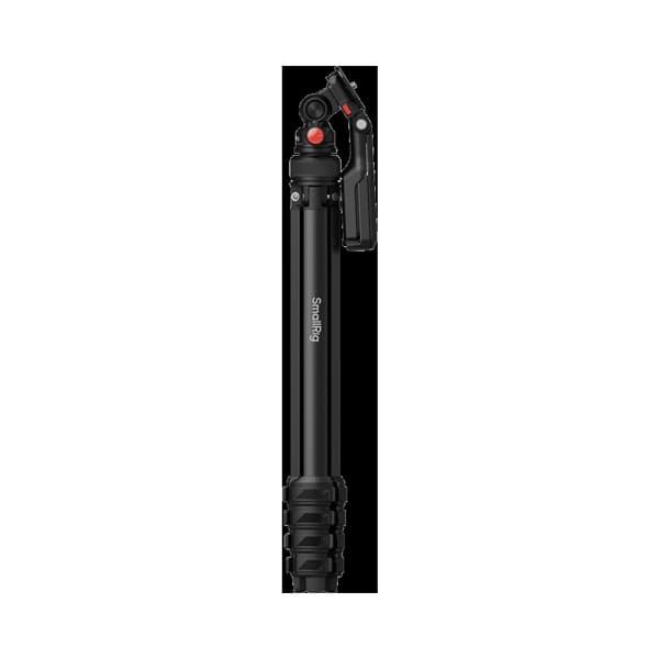 SmallRig 5473 Video Tripod