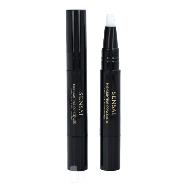 Sensai Highlighting Concealer 3.5 ml Dam