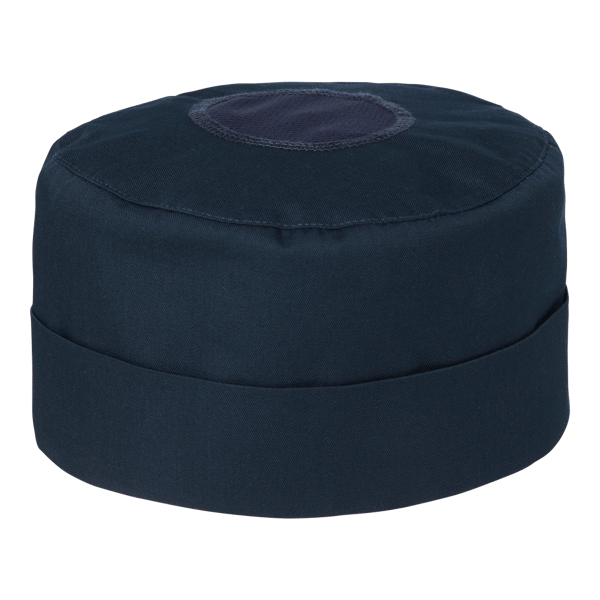 Este Chefs Hat Navy Unisex