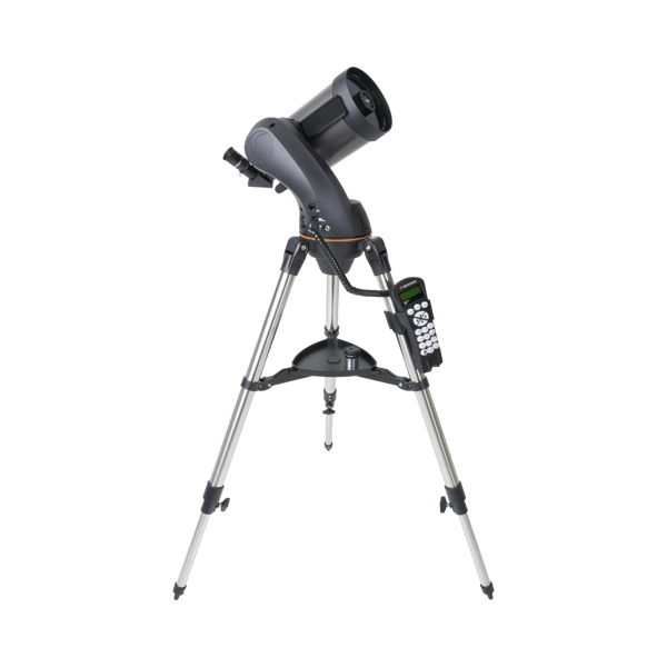 Celestron Nexstar 5 SLT SCT