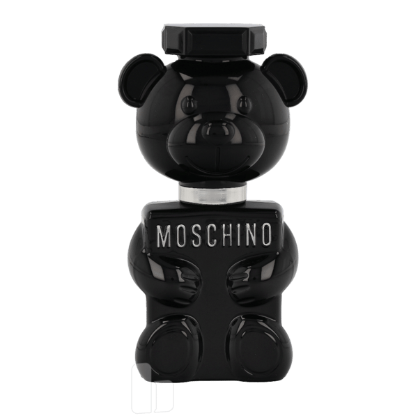 Moschino Toy Boy Edp Spray 30 ml Herr