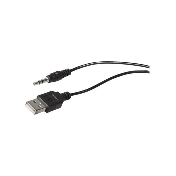 Audiocore AC860 - högtalare - för persondator