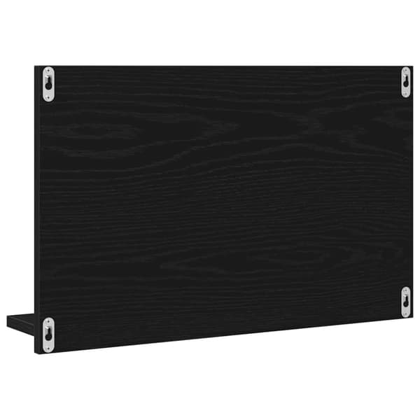 Träskruvar 10976 pcs Silver Stål
