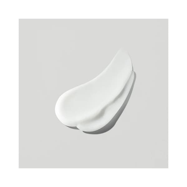 Deep Sea Pure Water Cream 50ml