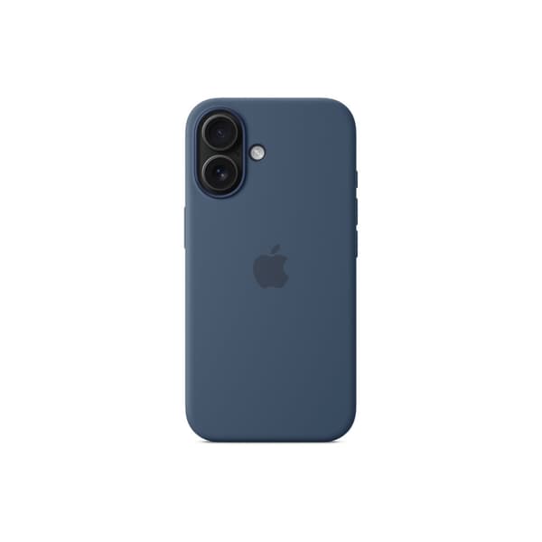 Apple - skydd för mobiltelefon