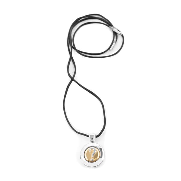 MORELLATO SL603 - Necklace Dam (45CM)