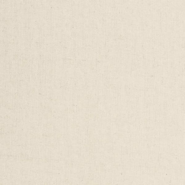 2-sitssoffa 180x77x82 cm linne