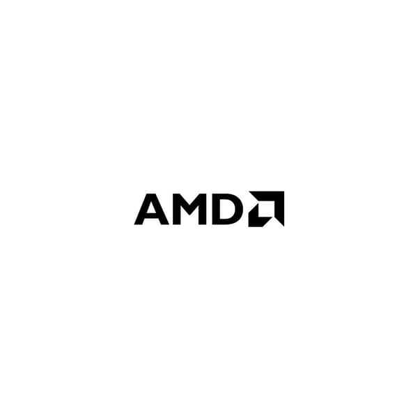 AMD Ryzen 5 5600GT / 3.6 GHz processor - Box