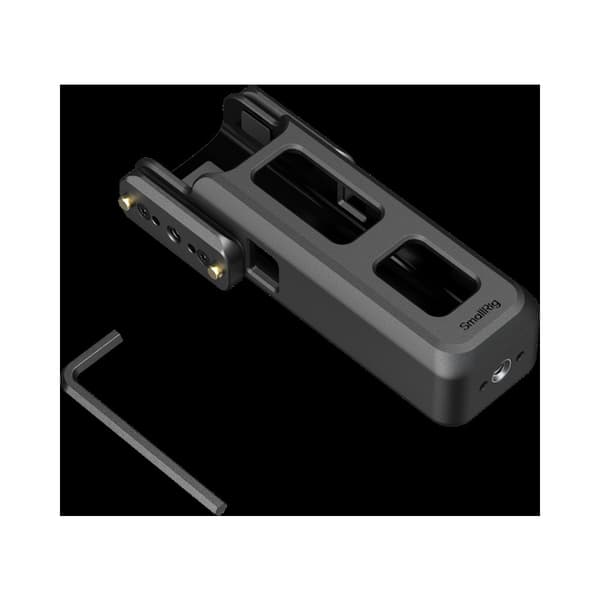 SmallRig 6006 Cage for DJI Osmo Pocket 4 / 3