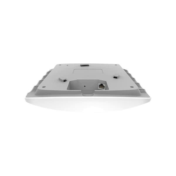 TP-Link Omada EAP225 - trådlös åtkomstpunkt - Wi-Fi 5