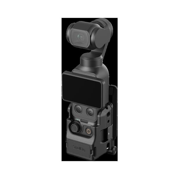 SmallRig 6003 Mount Support for DJI Osmo Pocket 4