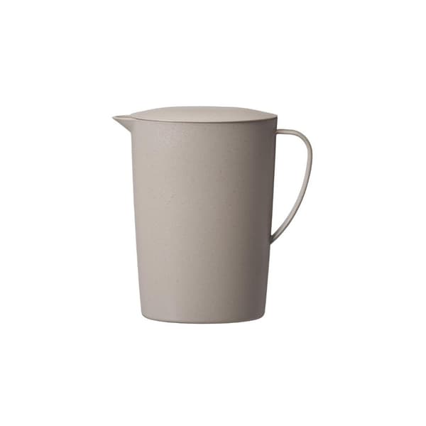 Kanna GASTROMAX BIO m.lock 2L beige