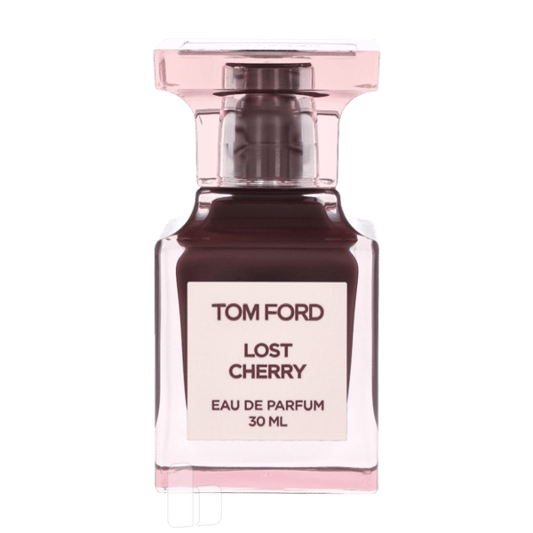 Tom Ford Lost Cherry Edp Spray 30 ml
