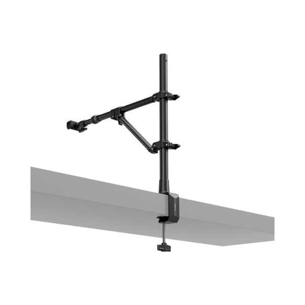 SmallRig 4304 Desktop Overhead Photography / Live Streaming Bracket