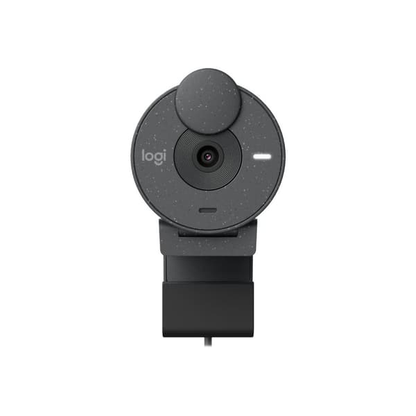 Logitech BRIO 305 - webbkamera