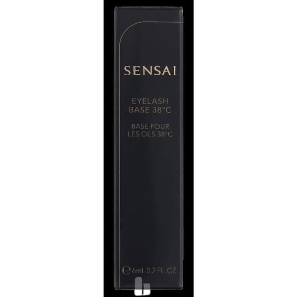 Sensai Eyelash Base 38C 6 ml Dam
