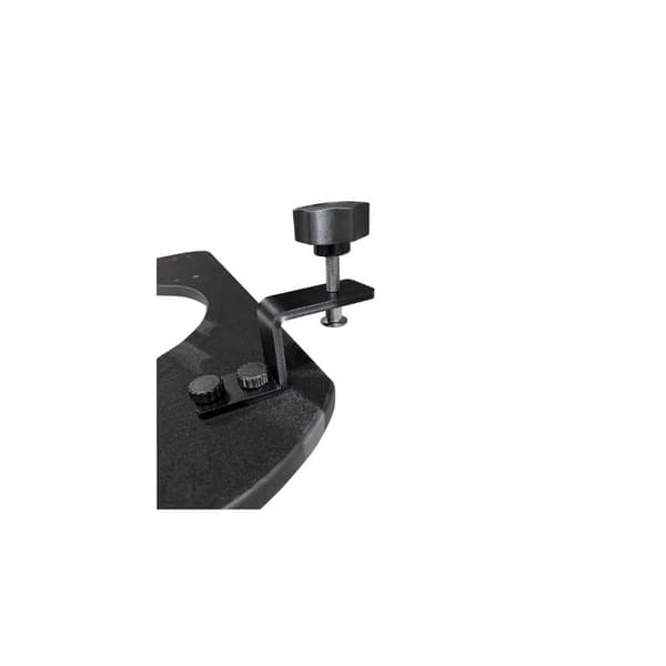 Underarmsstöd MATTING Advance Plus