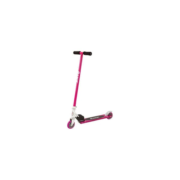 Razor S Sport - kickscooter