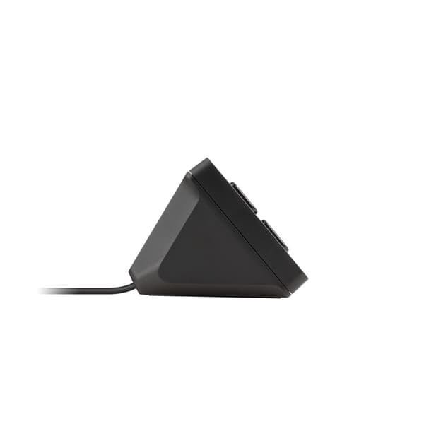 Elgato Stream Deck Mini tangentbord USB Svart