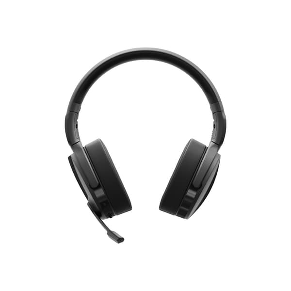 EPOS ADAPT 560 II - headset