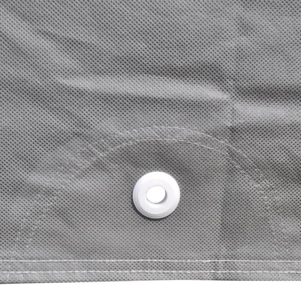 Bilkapell nonwoven XXL
