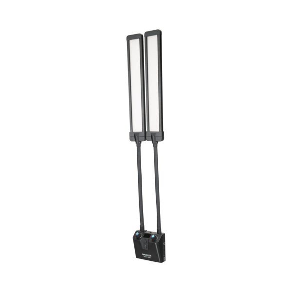 Nanlite Mira 26B LS kit