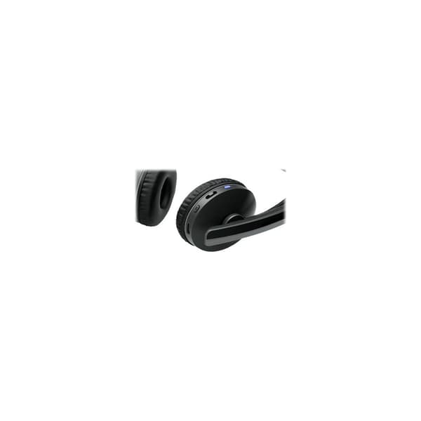 EPOS ADAPT 261 - headset - USB-C