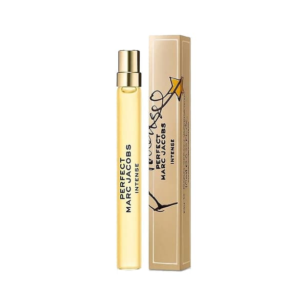Perfect Intense Edp 10ml