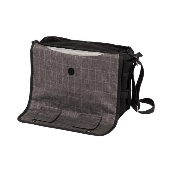 Think Tank Retrospective 30 V2.0 - Black