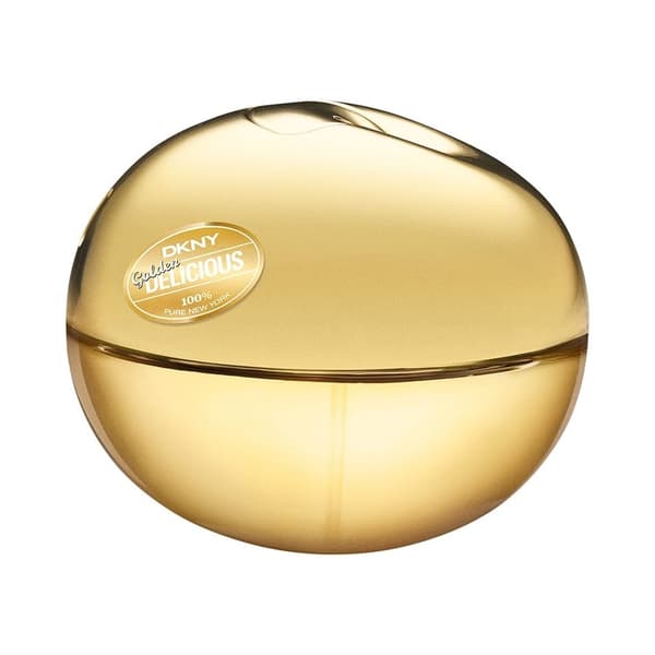 Golden Delicious Edp 100ml