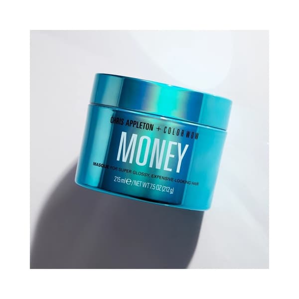 Money Masque 215ml