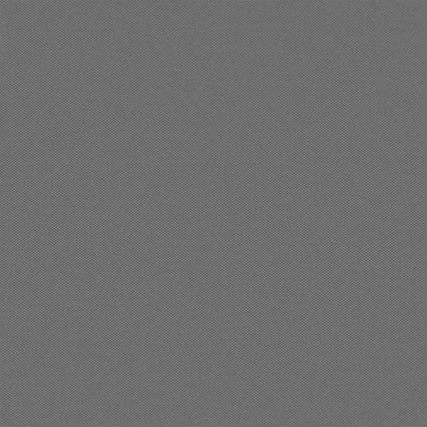 Fristående markis Grå 6 x 3 m Polyester